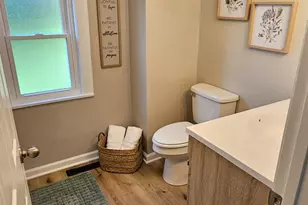 7 Brown St, Franklin, OH 45005 - Photo 7