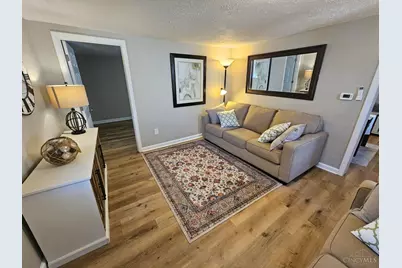 7 Brown Street, Franklin, OH 45005 - Photo 19