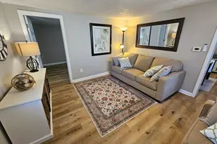 7 Brown St, Franklin, OH 45005 - Photo 19