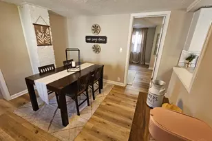 7 Brown St, Franklin, OH 45005 - Photo 13