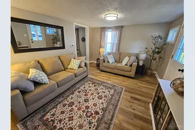 7 Brown Street, Franklin, OH 45005 - Photo 21