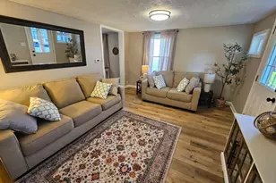 7 Brown St, Franklin, OH 45005 - Photo 21