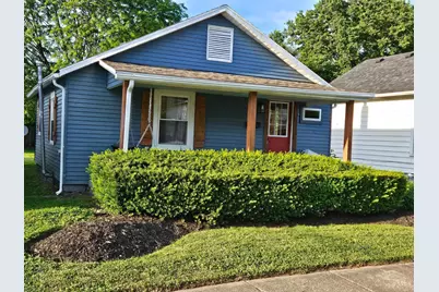 7 Brown Street, Franklin, OH 45005 - Photo 3