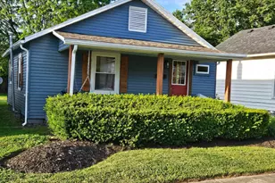 7 Brown St, Franklin, OH 45005 - Photo 3