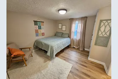 7 Brown Street, Franklin, OH 45005 - Photo 9