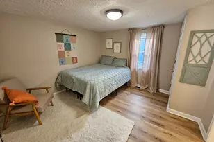 7 Brown St, Franklin, OH 45005 - Photo 9