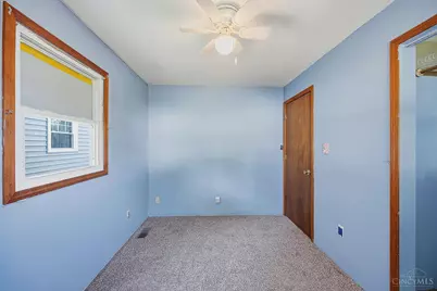 7260 Osceola Drive, Madeira, OH 45243 - Photo 35
