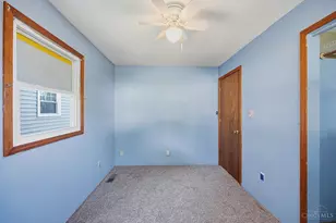 7260 Osceola Dr, Madeira, OH 45243 - Photo 35