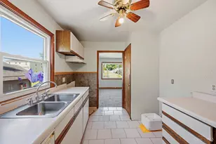 7260 Osceola Dr, Madeira, OH 45243 - Photo 25
