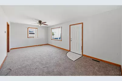 7260 Osceola Drive, Madeira, OH 45243 - Photo 21