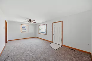 7260 Osceola Dr, Madeira, OH 45243 - Photo 21