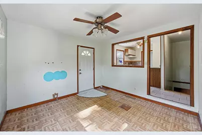 7260 Osceola Drive, Madeira, OH 45243 - Photo 29