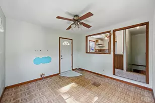 7260 Osceola Dr, Madeira, OH 45243 - Photo 29