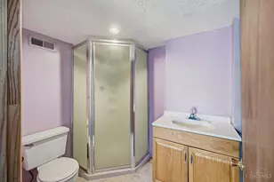 7260 Osceola Dr, Madeira, OH 45243 - Photo 41