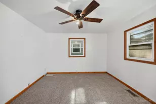 7260 Osceola Dr, Madeira, OH 45243 - Photo 33