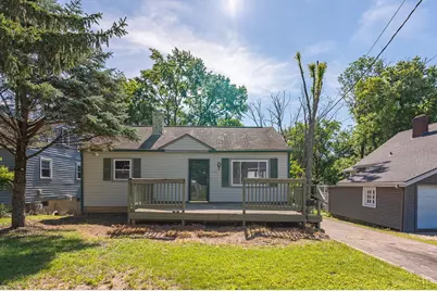 7260 Osceola Drive, Madeira, OH 45243 - Photo 1
