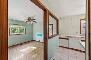 7260 Osceola Dr, Madeira, OH 45243 - Photo 27