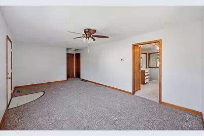 7260 Osceola Drive, Madeira, OH 45243 - Photo 23
