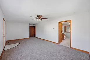 7260 Osceola Dr, Madeira, OH 45243 - Photo 23
