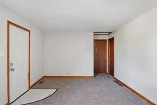 7260 Osceola Dr, Madeira, OH 45243 - Photo 19