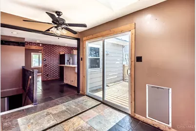 4116 Helton Drive, Middletown, OH 45044 - Photo 11