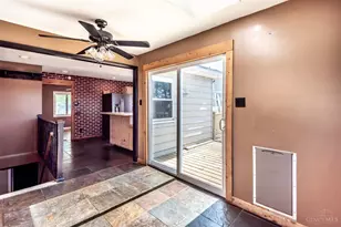4116 Helton Dr, Middletown, OH 45044 - Photo 11