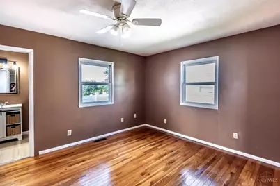4116 Helton Drive, Middletown, OH 45044 - Photo 13