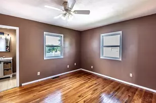 4116 Helton Dr, Middletown, OH 45044 - Photo 13