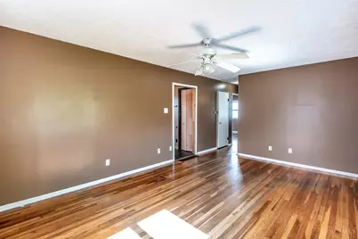 4116 Helton Drive, Middletown, OH 45044 - Photo 3