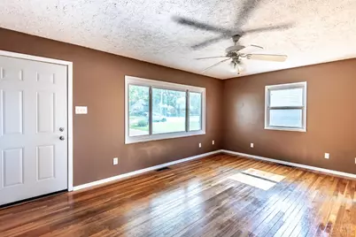 4116 Helton Drive, Middletown, OH 45044 - Photo 5