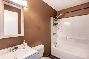 4116 Helton Dr, Middletown, OH 45044 - Photo 17