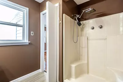 4116 Helton Drive, Middletown, OH 45044 - Photo 15