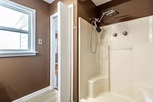 4116 Helton Dr, Middletown, OH 45044 - Photo 15
