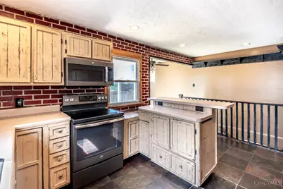 4116 Helton Drive, Middletown, OH 45044 - Photo 9