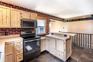 4116 Helton Dr, Middletown, OH 45044 - Photo 9