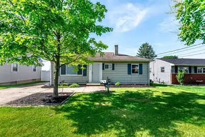 4116 Helton Drive, Middletown, OH 45044 - Photo 23