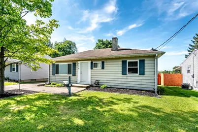 4116 Helton Drive, Middletown, OH 45044 - Photo 1