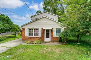 5809 Elder St, Fairfax, OH 45227 - Photo 1