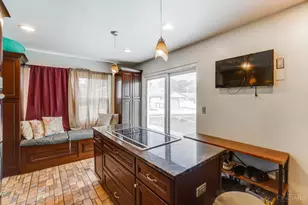 5809 Elder St, Fairfax, OH 45227 - Photo 11