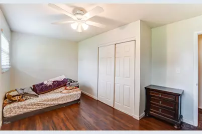5809 Elder Street, Fairfax, OH 45227 - Photo 19