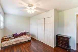 5809 Elder St, Fairfax, OH 45227 - Photo 19