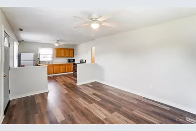 5809 Elder Street, Fairfax, OH 45227 - Photo 31