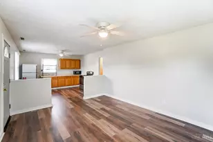 5809 Elder St, Fairfax, OH 45227 - Photo 31