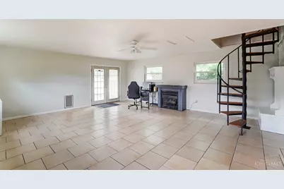 5809 Elder Street, Fairfax, OH 45227 - Photo 15