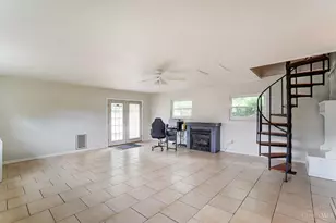 5809 Elder St, Fairfax, OH 45227 - Photo 15