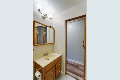 5809 Elder Street, Fairfax, OH 45227 - Photo 39