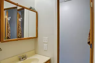 5809 Elder St, Fairfax, OH 45227 - Photo 39