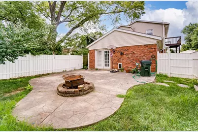 5809 Elder Street, Fairfax, OH 45227 - Photo 45