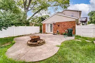 5809 Elder St, Fairfax, OH 45227 - Photo 45