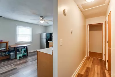 5809 Elder Street, Fairfax, OH 45227 - Photo 41